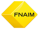 Logo FNAIM